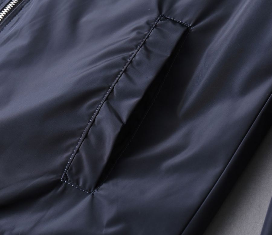 Burberry men New M-XXXL(175 140 L 200 ) — AAA Quality Replica — photo 8