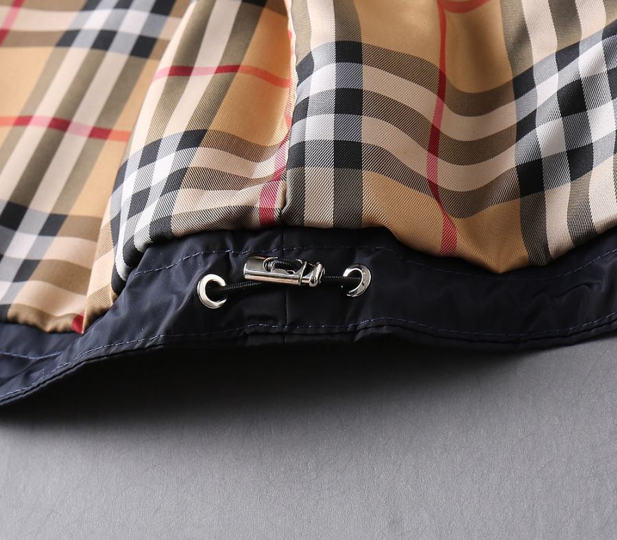 Burberry men New M-XXXL(175 140 L 200 ) — AAA Quality Replica — photo 6