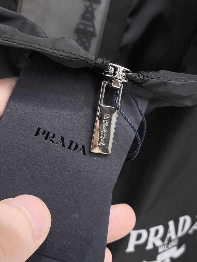 hombres moncler 2026 Nuevo M 3 XL 200 — photo 10