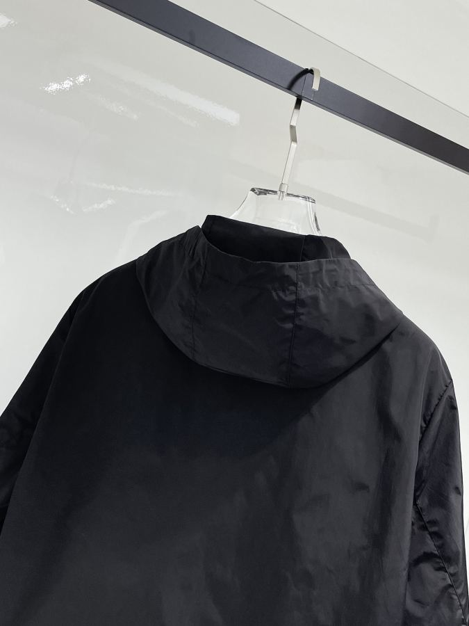 hombres moncler 2026 Nuevo M 3 XL 200 — photo 12