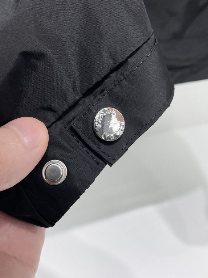 hombres moncler 2026 Nuevo M 3 XL 200 — photo 5