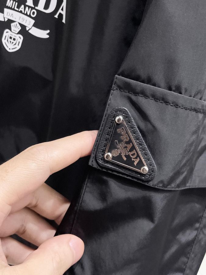 hombres moncler 2026 Nuevo M 3 XL 200 — photo 6