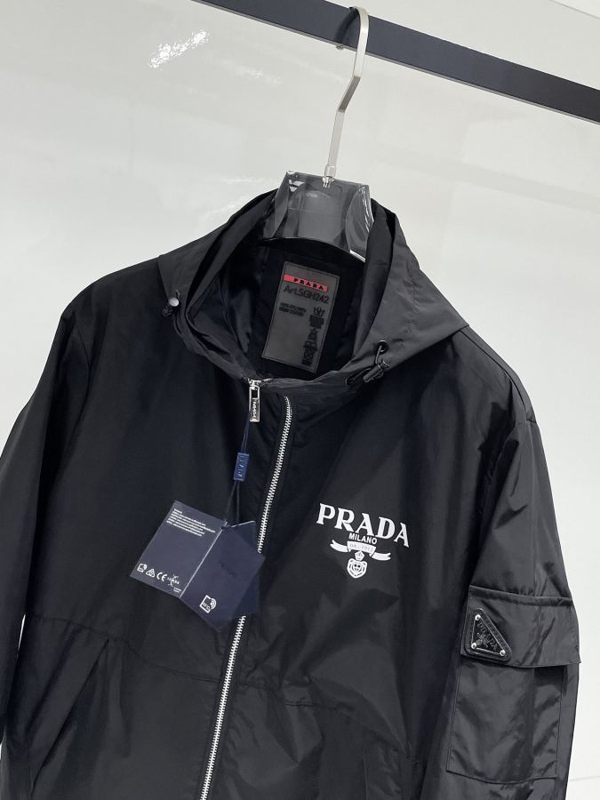 hombres moncler 2026 Nuevo M 3 XL 200 — photo 4