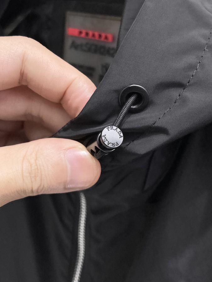 hombres moncler 2026 Nuevo M 3 XL 200 — photo 3