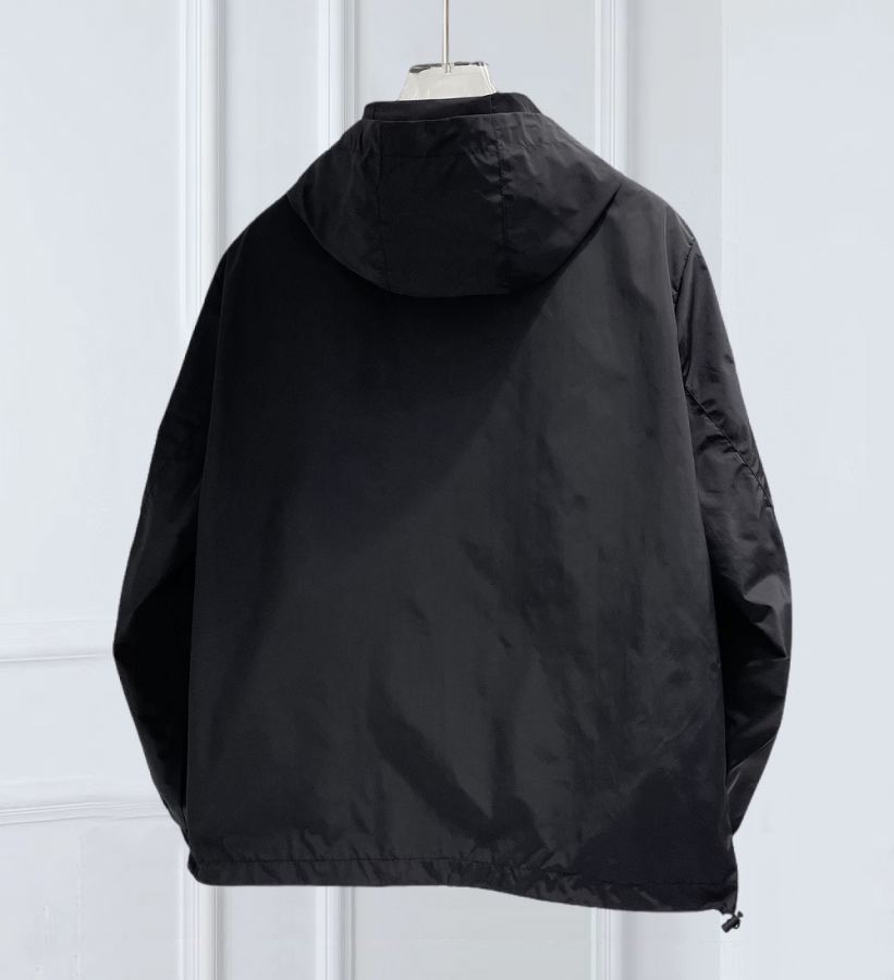 hombres moncler 2026 Nuevo M 3 XL 200 — photo 2