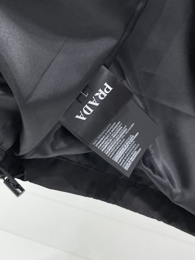 hombres moncler 2026 Nuevo M 3 XL 200 — photo 8
