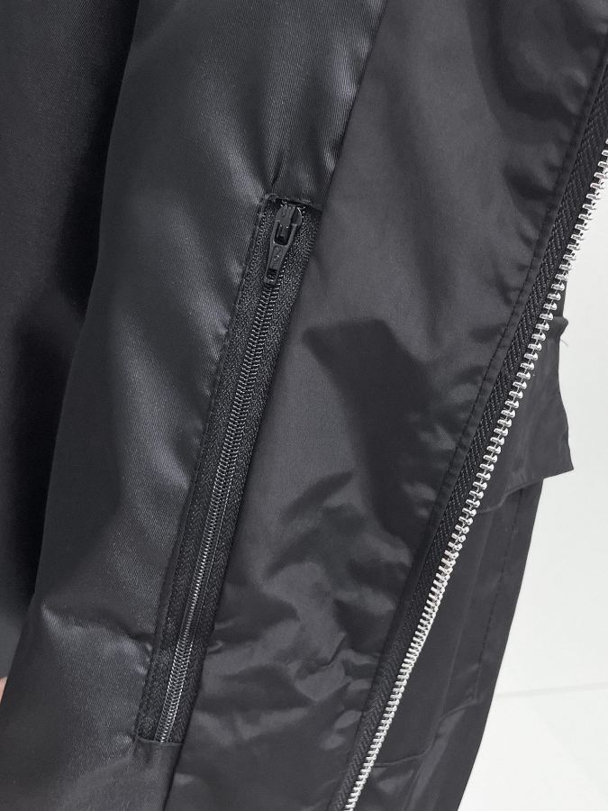 hombres moncler 2026 Nuevo M 3 XL 200 — photo 9