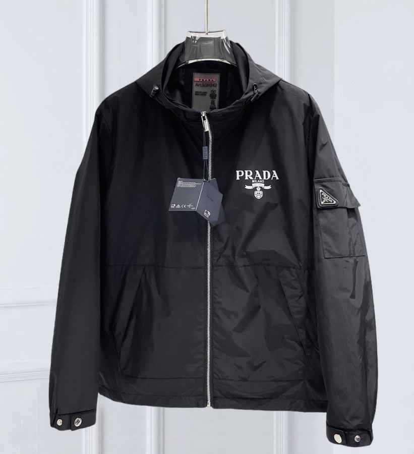 hombres moncler 2026 Nuevo M 3 XL 200
