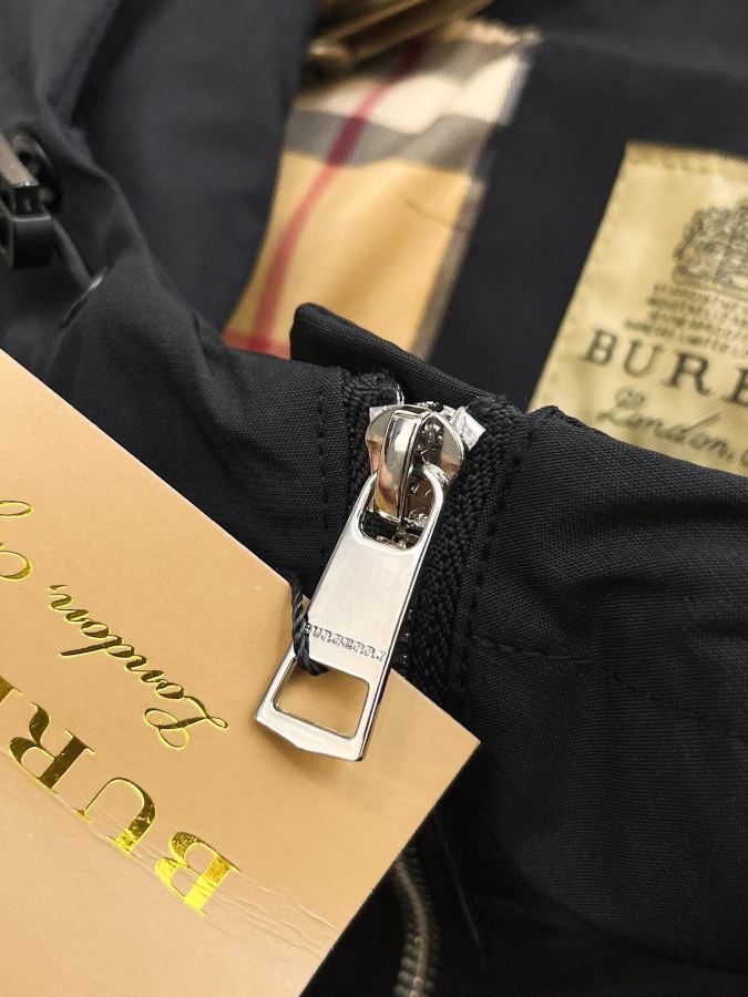 Burberry Herren 2026 Neu M 3 XL 200 — photo 5