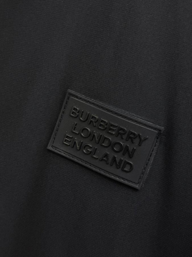 Burberry Herren 2026 Neu M 3 XL 200 — photo 6