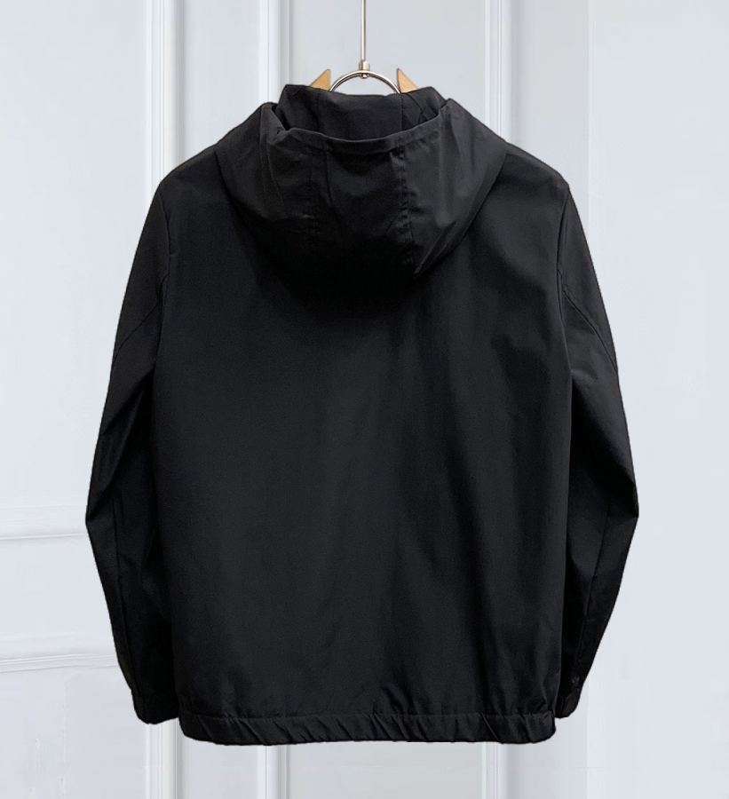 Burberry Herren 2026 Neu M 3 XL 200 — photo 2