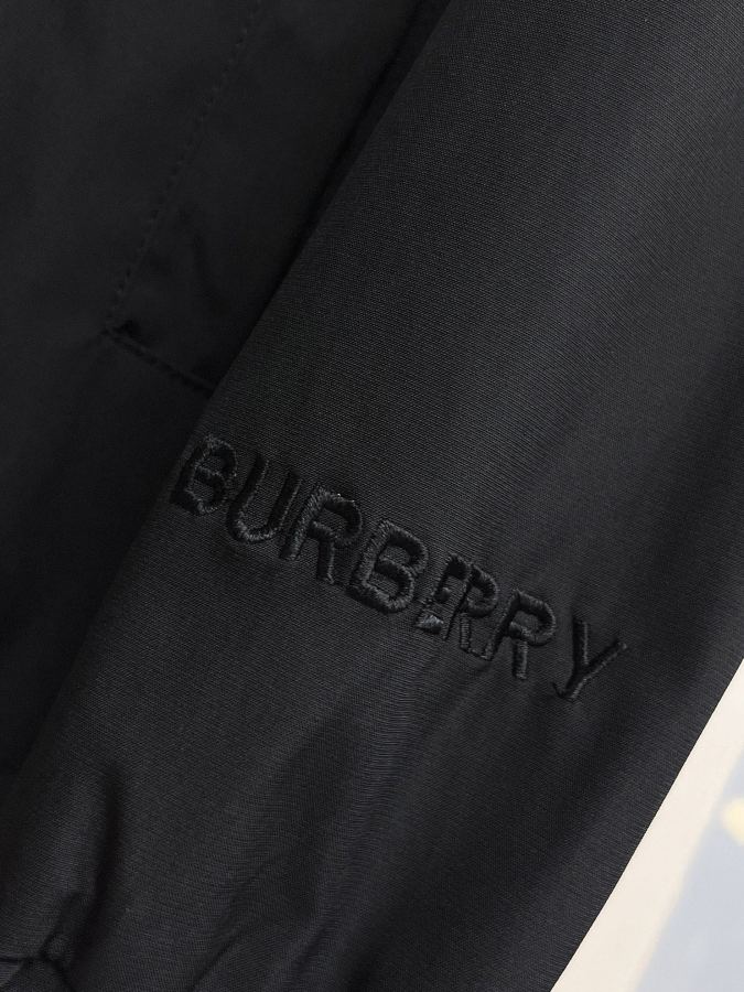 Burberry Herren 2026 Neu M 3 XL 200 — photo 7
