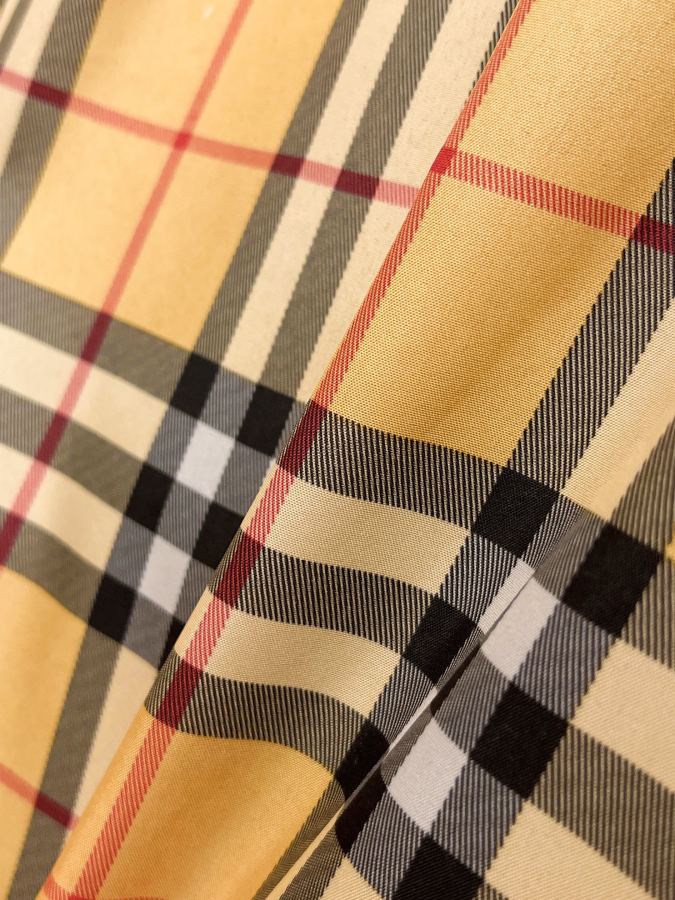 Burberry Herren 2026 Neu M 3 XL 200 — photo 4