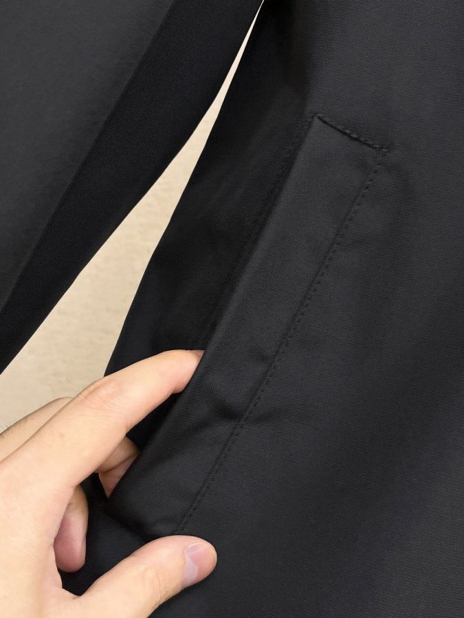 Burberry Herren 2026 Neu M 3 XL 200 — photo 9