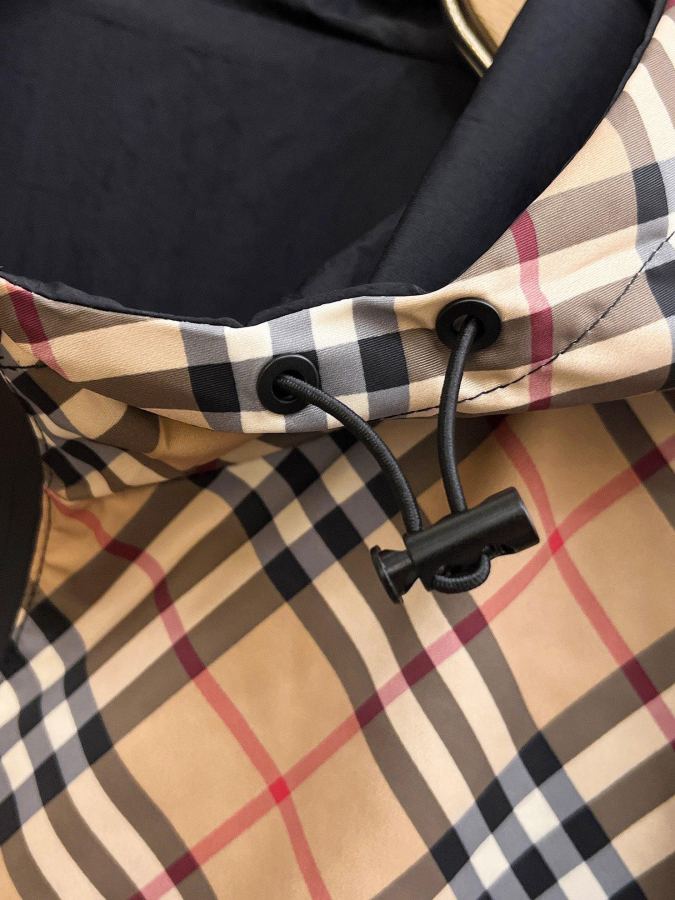 ¿Hombres de Burberry? 2026 Nuevo M 3 XL 200 — photo 15