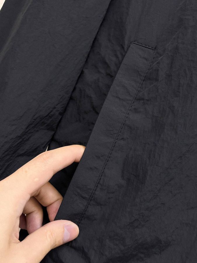 ¿Hombres de Burberry? 2026 Nuevo M 3 XL 200 — photo 10