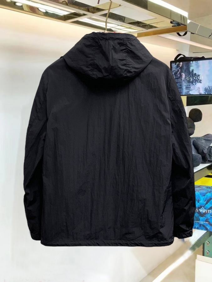 ¿Hombres de Burberry? 2026 Nuevo M 3 XL 200 — photo 4