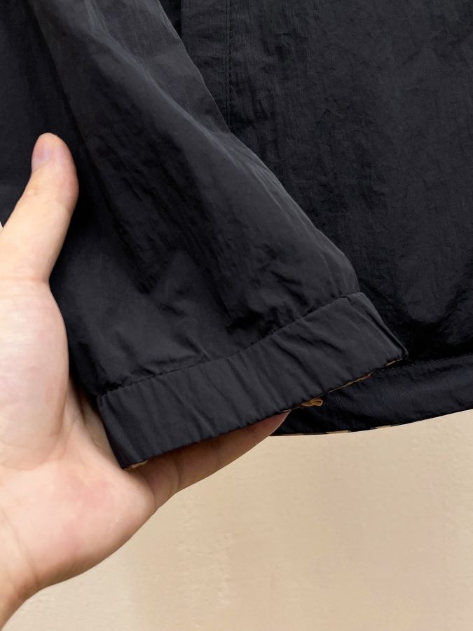 ¿Hombres de Burberry? 2026 Nuevo M 3 XL 200 — photo 14