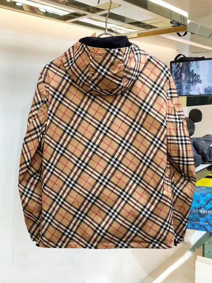 ¿Hombres de Burberry? 2026 Nuevo M 3 XL 200 — photo 3