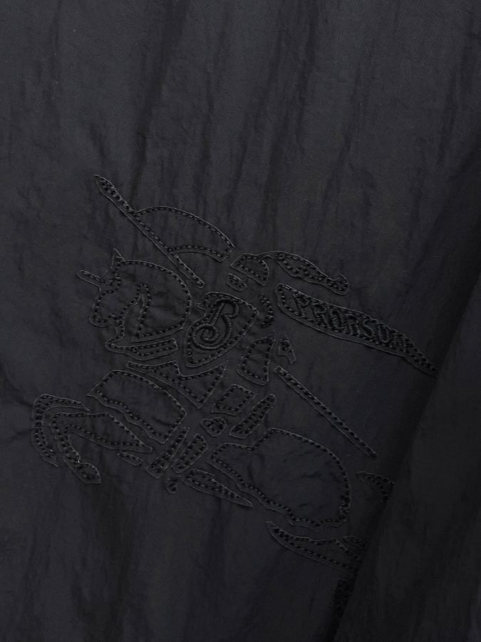 ¿Hombres de Burberry? 2026 Nuevo M 3 XL 200 — photo 8