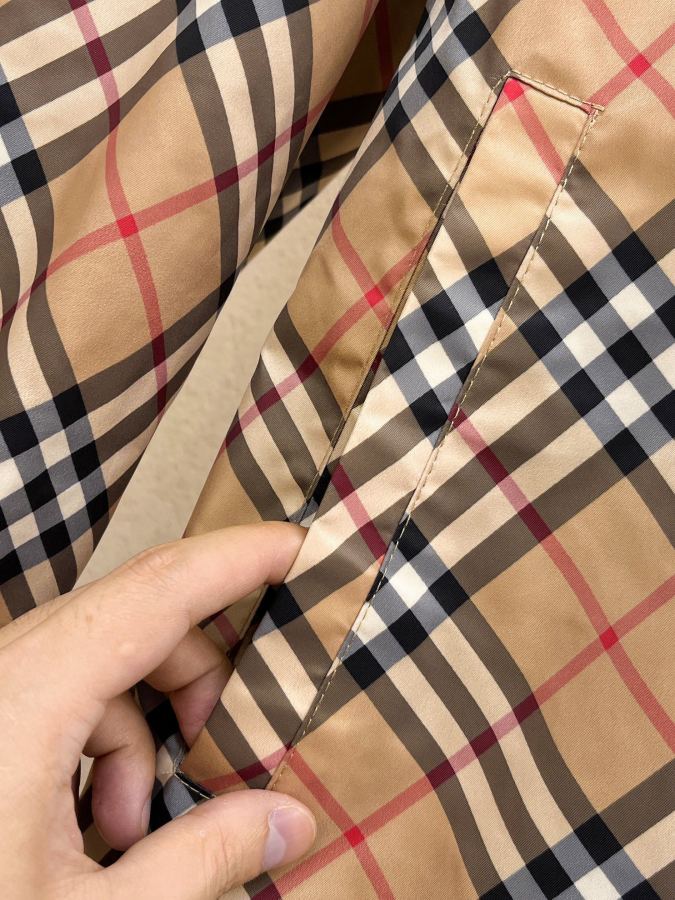 ¿Hombres de Burberry? 2026 Nuevo M 3 XL 200 — photo 5