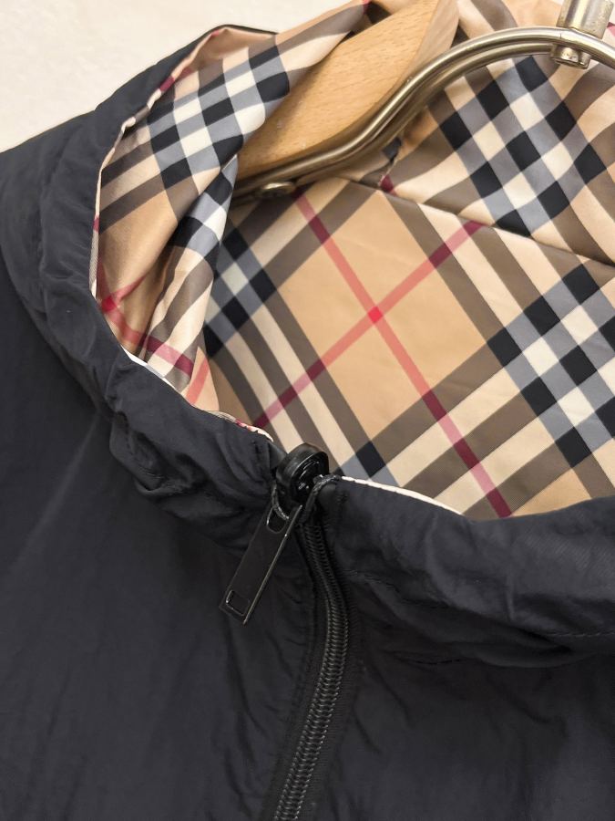 ¿Hombres de Burberry? 2026 Nuevo M 3 XL 200 — photo 9