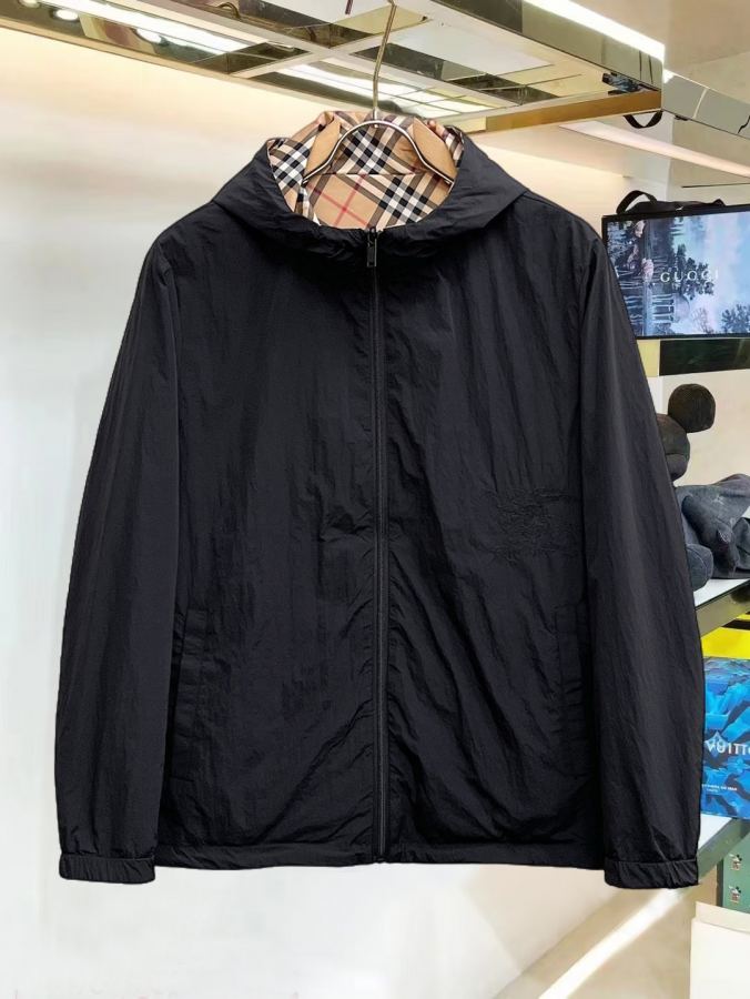 ¿Hombres de Burberry? 2026 Nuevo M 3 XL 200 — photo 2