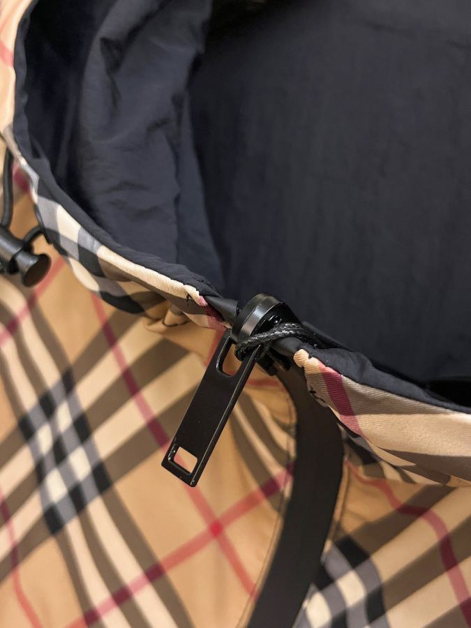 ¿Hombres de Burberry? 2026 Nuevo M 3 XL 200 — photo 11