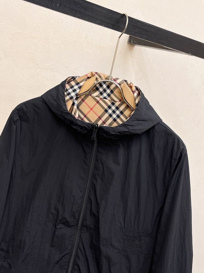 ¿Hombres de Burberry? 2026 Nuevo M 3 XL 200 — photo 7
