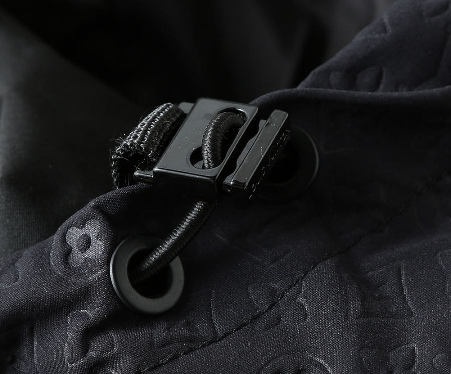 LV мужчины Louis Vuitton LV 2026 логотип M-3 XL — photo 17