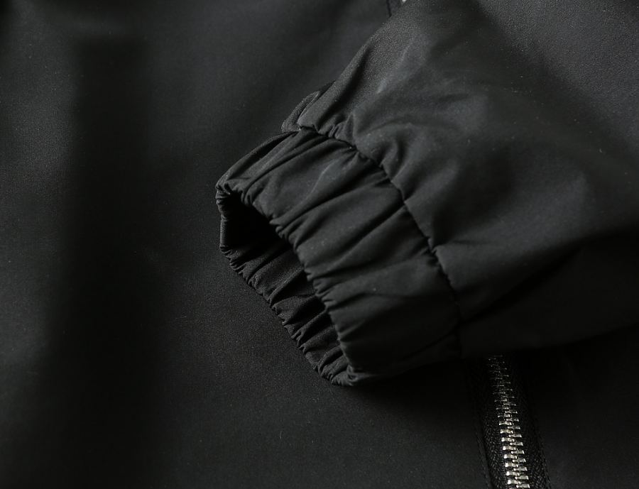 LV мужчины Louis Vuitton LV 2026 логотип M-3 XL — photo 23