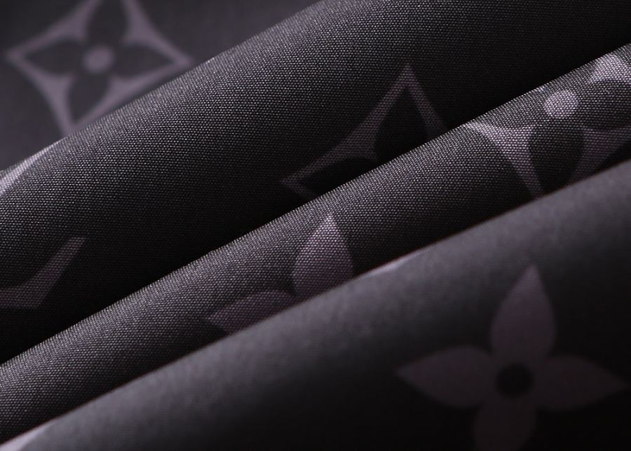 LV мужчины Louis Vuitton LV 2026 логотип M-3 XL — photo 18