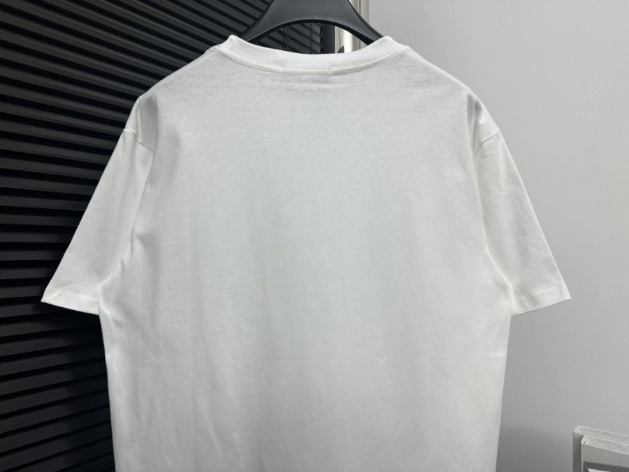 Prada men — Premium Replica — photo 7