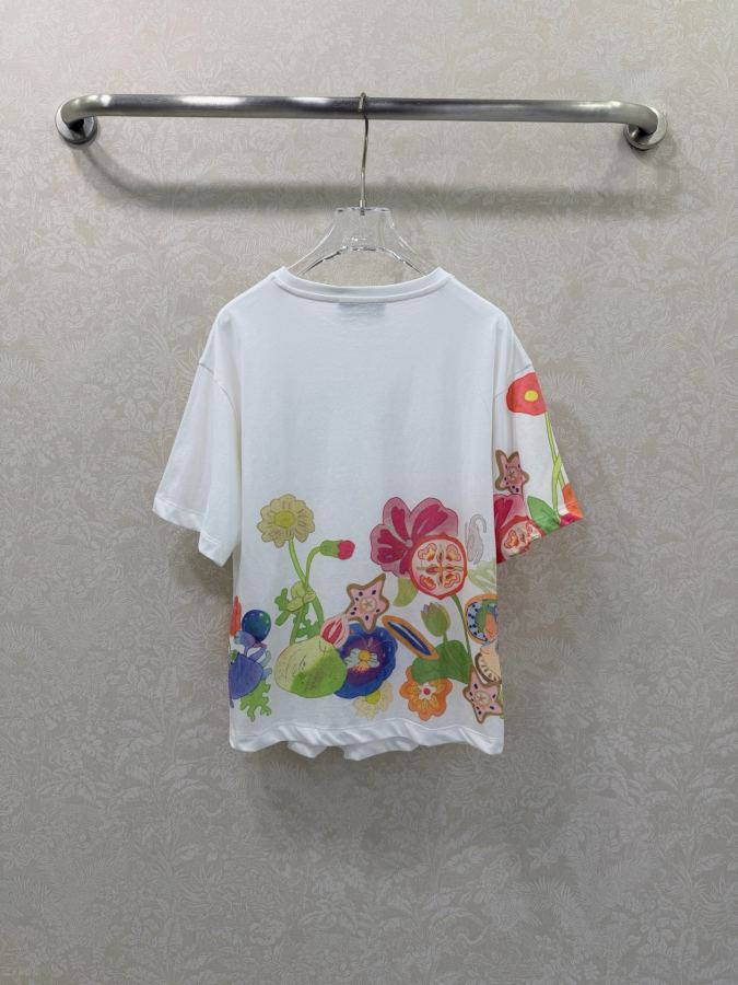 Fendi Women FEND*26 FF New Arrival T logo 3 SML — 1:1 Replica For Sale — photo 8