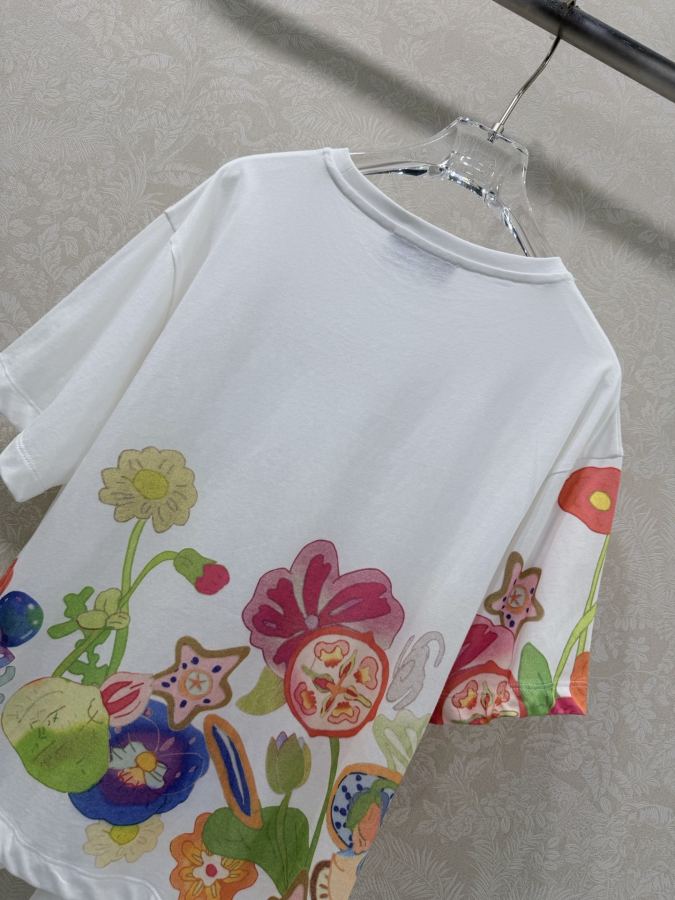Fendi Women FEND*26 FF New Arrival T logo 3 SML — 1:1 Replica For Sale — photo 9
