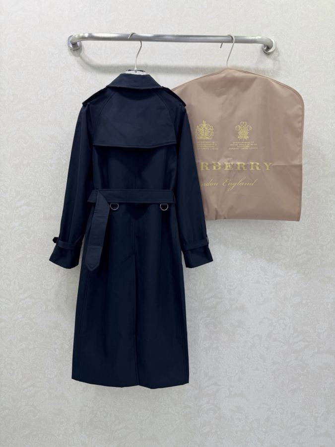 Burberry Women Burber*y 26 Vintage 2 4 SMLXL — Premium Replica — photo 8