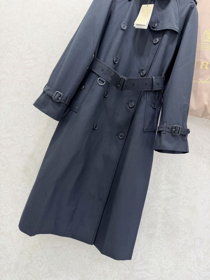 Burberry Women Burber*y 26 Vintage 2 4 SMLXL — Premium Replica — photo 4