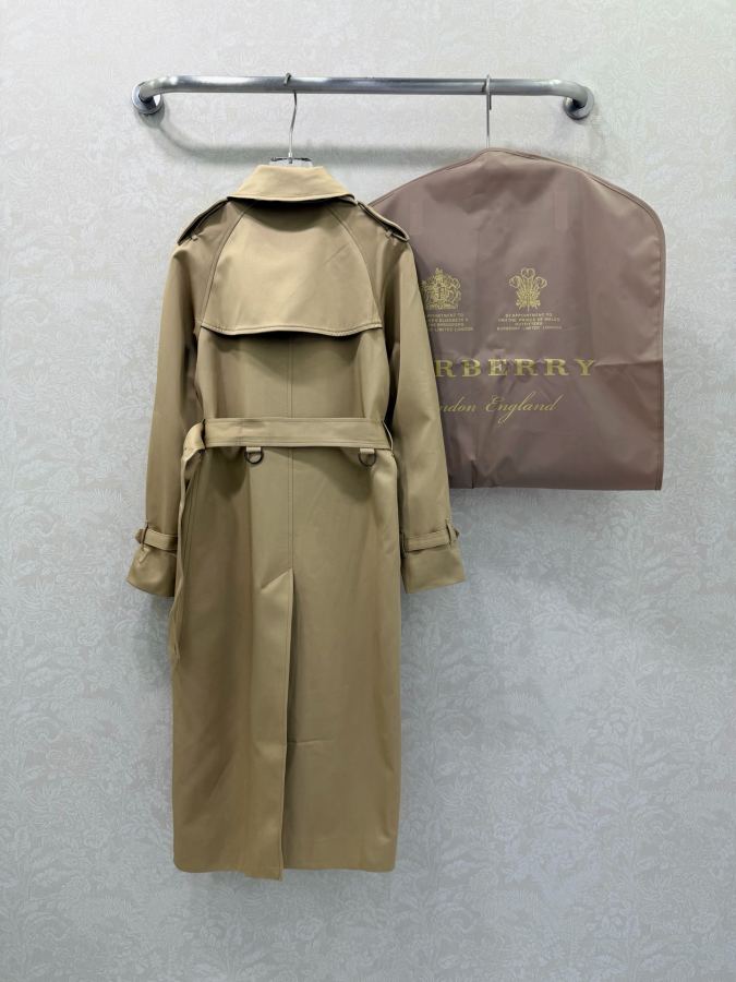 Burberry Women Burber*y 26 Vintage 2 4 SMLXL — 1:1 Replica For Sale — photo 8