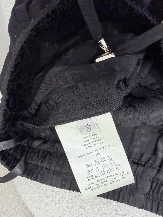 Fendi Women Fend *26 New YB F 3 SML — 1:1 Replica For Sale — photo 6