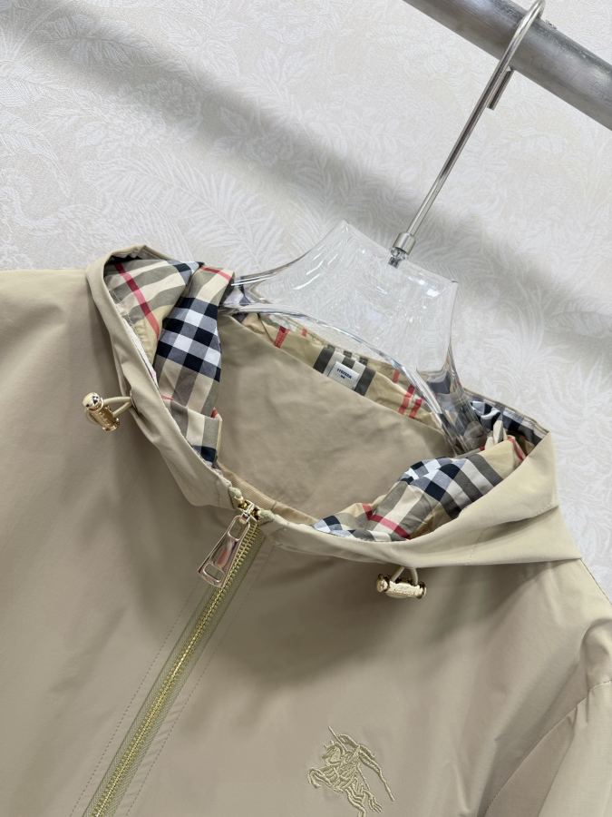 Burberry Women Burber*y26 New YB 2 5 SMLXLXXL — 1:1 Replica For Sale — photo 2