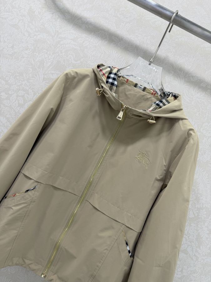 Burberry Women Burber*y26 New YB 2 5 SMLXLXXL — 1:1 Replica For Sale — photo 4