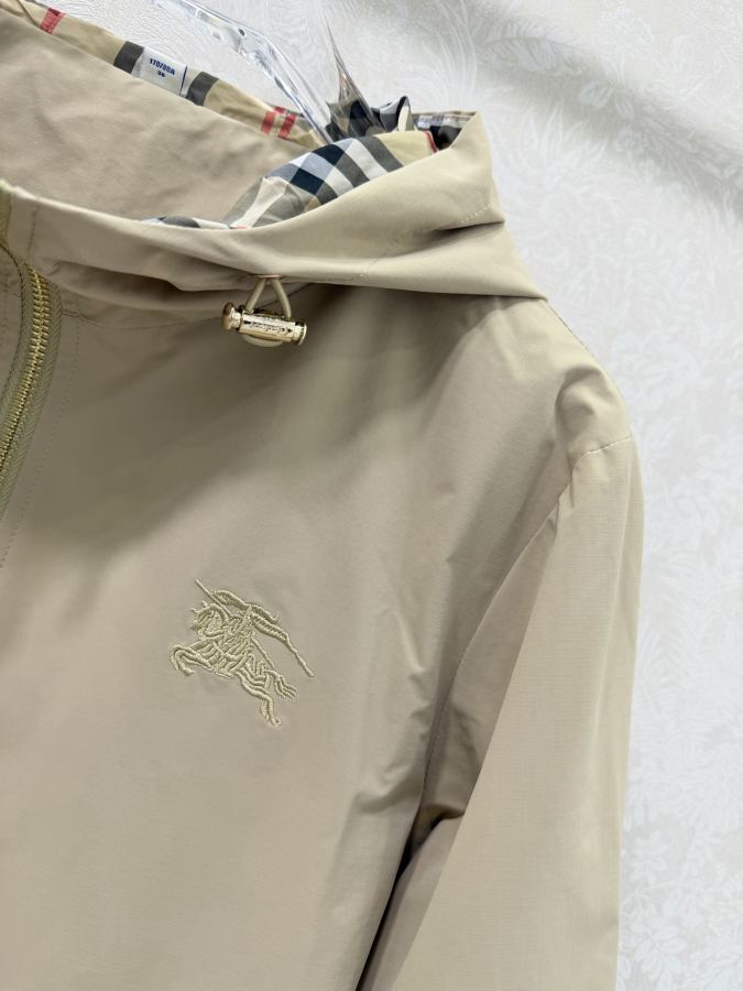 Burberry Women Burber*y26 New YB 2 5 SMLXLXXL — 1:1 Replica For Sale — photo 3