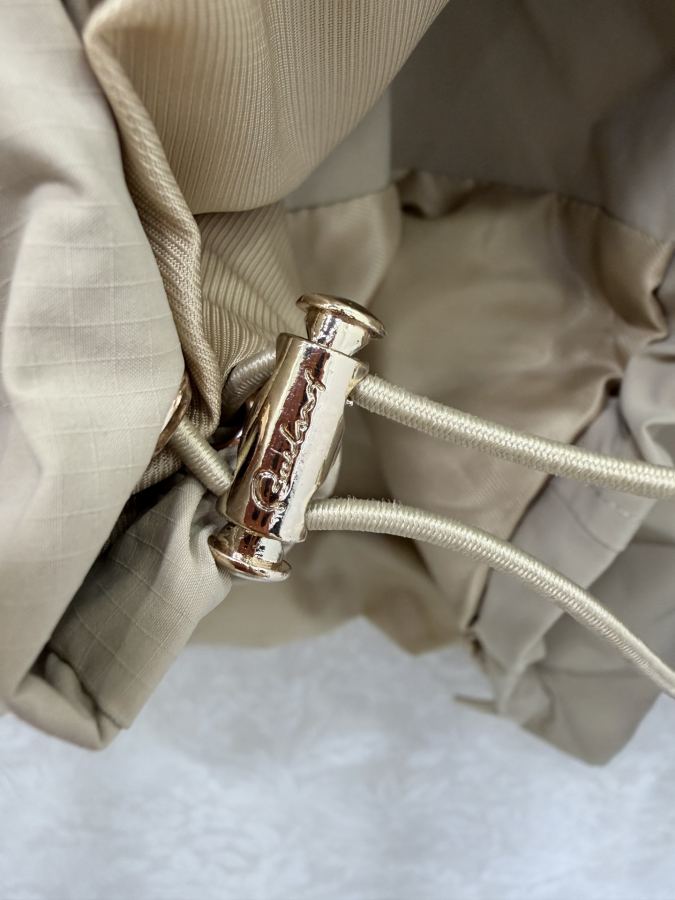 Burberry Women Burber*y26 New YB 2 5 SMLXLXXL — 1:1 Replica For Sale — photo 7