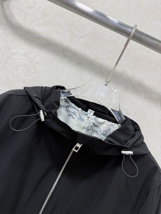 Dior Women DIO*26 New YB 2 5 SMLXLXXL — Premium Replica — photo 2