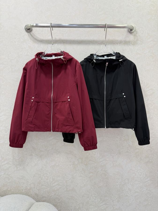 Dior Women DIO*26 New YB 2 5 SMLXLXXL — Premium Replica — photo 9