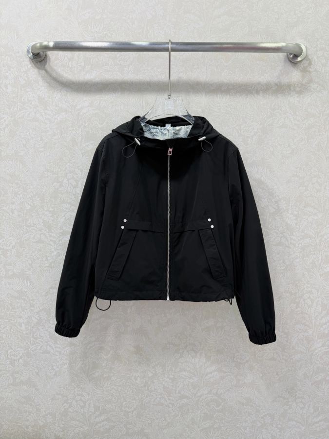 Dior Women DIO*26 New YB 2 5 SMLXLXXL — Premium Replica