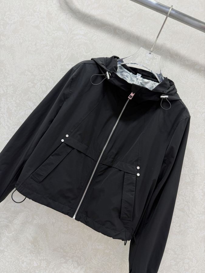 Dior Women DIO*26 New YB 2 5 SMLXLXXL — Premium Replica — photo 4