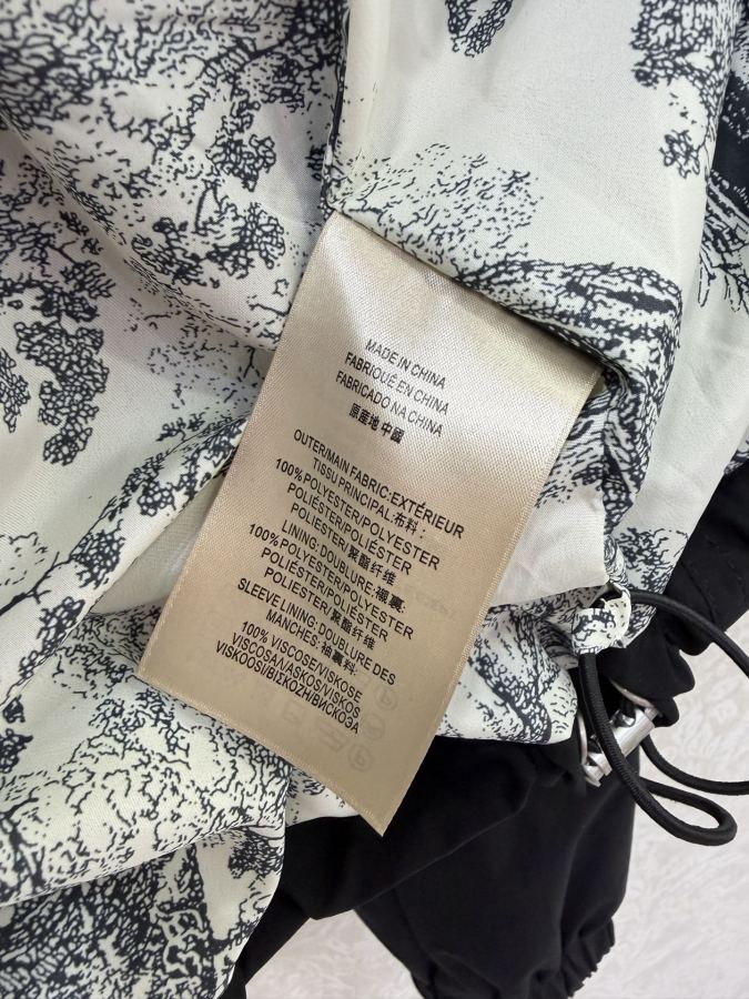 Dior Women DIO*26 New YB 2 5 SMLXLXXL — Premium Replica — photo 7