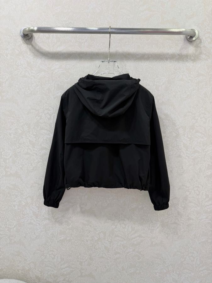 Dior Women DIO*26 New YB 2 5 SMLXLXXL — Premium Replica — photo 8