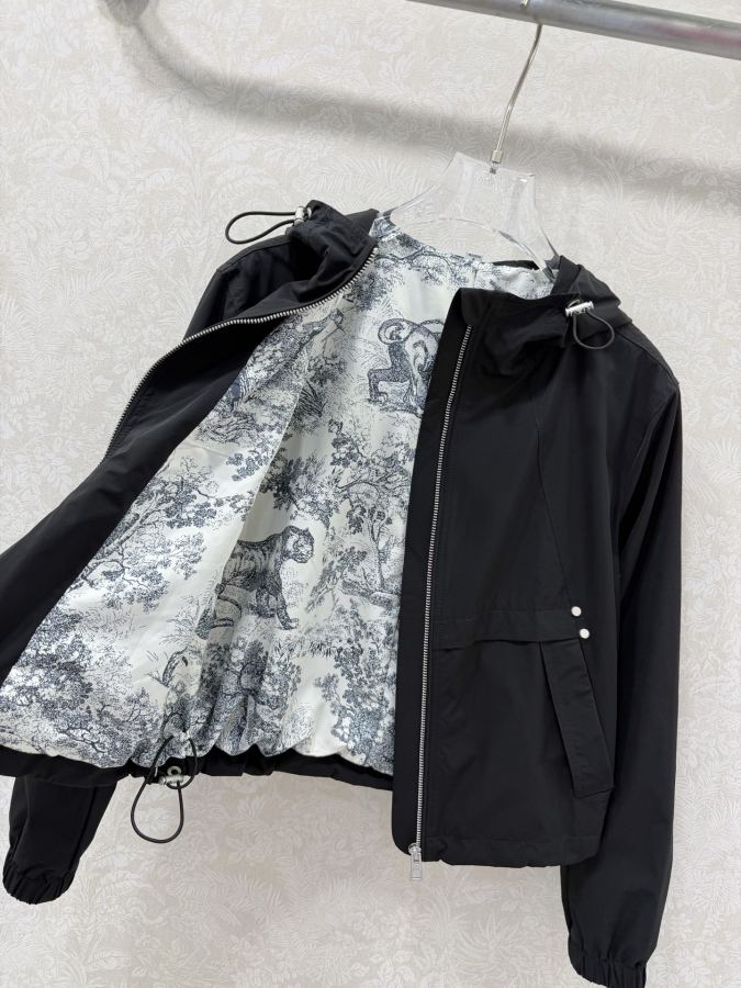 Dior Women DIO*26 New YB 2 5 SMLXLXXL — Premium Replica — photo 6